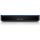 Seagate Backup Plus 2TB USB 3.0 - 164127 - zdjęcie 5